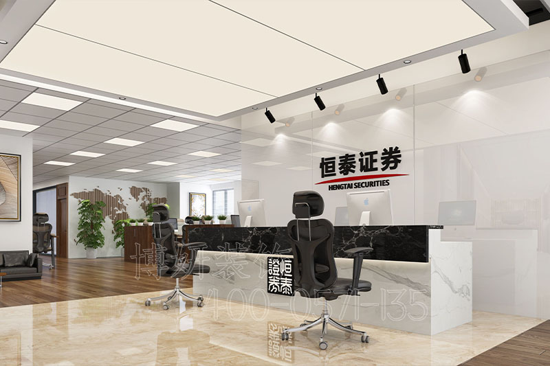杭州三墩优秀装修公司,杭州专业的装修设计公司,杭州设计高级装饰公司电话 杭州三墩优秀装修公司,杭州专业的装修设计公司,杭州设计高级装饰公司电话