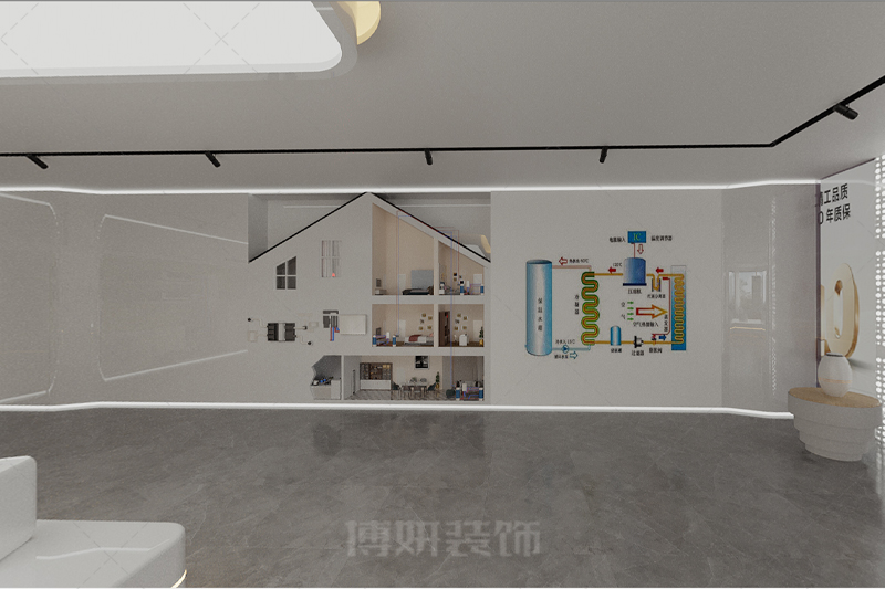 杭州科技公司办公室装修设计,杭州专业科技公司办公室设计效果,杭州科技公司装潢公司 杭州科技公司办公室装修设计,杭州专业科技公司办公室设计效果,杭州科技公司装潢公司