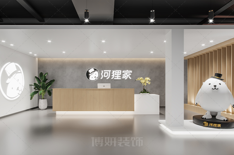 杭州清新风办公室装修设计,杭州专业办公室效果设计,杭州办公空间设计效果公司 杭州清新风办公室装修设计,杭州专业办公室效果设计,杭州办公空间设计效果公司