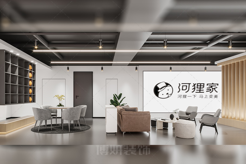 杭州清新风办公室装修设计,杭州专业办公室效果设计,杭州办公空间设计效果公司 杭州清新风办公室装修设计,杭州专业办公室效果设计,杭州办公空间设计效果公司
