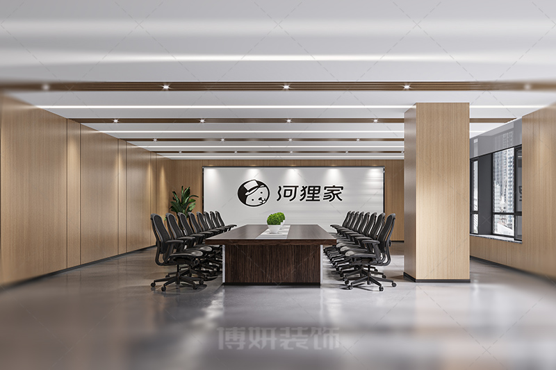 杭州清新风办公室装修设计,杭州专业办公室效果设计,杭州办公空间设计效果公司 杭州清新风办公室装修设计,杭州专业办公室效果设计,杭州办公空间设计效果公司