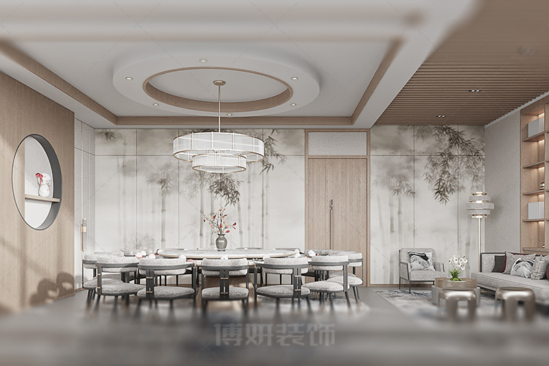 杭州中式风格餐厅装修设计,杭州专业餐厅设计效果,杭州餐厅装修装饰 杭州中式风格餐厅装修设计,杭州专业餐厅设计效果,杭州餐厅装修装饰