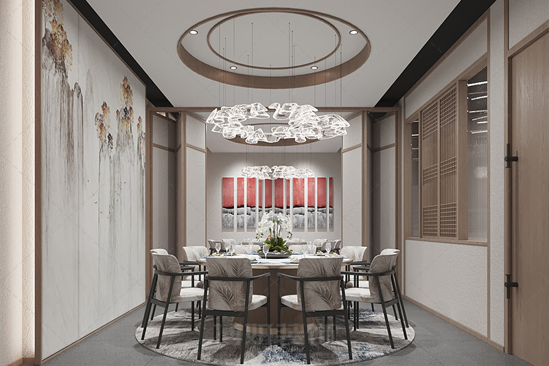 杭州个性餐厅装修设计,杭州专业的餐厅设计效果,杭州餐饮装修公司电话 杭州个性餐厅装修设计,杭州专业的餐厅设计效果,杭州餐饮装修公司电话