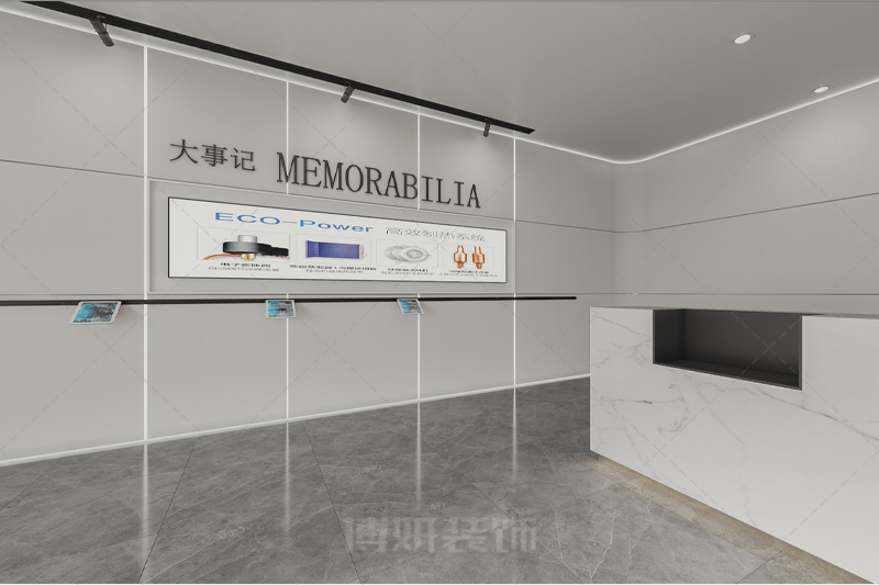 杭州那个装修公司好,杭州专业的装修设计公司,杭州正规的装修公司 杭州那个装修公司好,杭州专业的装修设计公司,杭州正规的装修公司