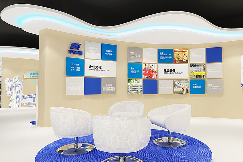 杭州企业展厅装修公司,杭州展厅装修设计效果,杭州展厅装修设计样式 杭州企业展厅装修公司,杭州展厅装修设计效果,杭州展厅装修设计样式