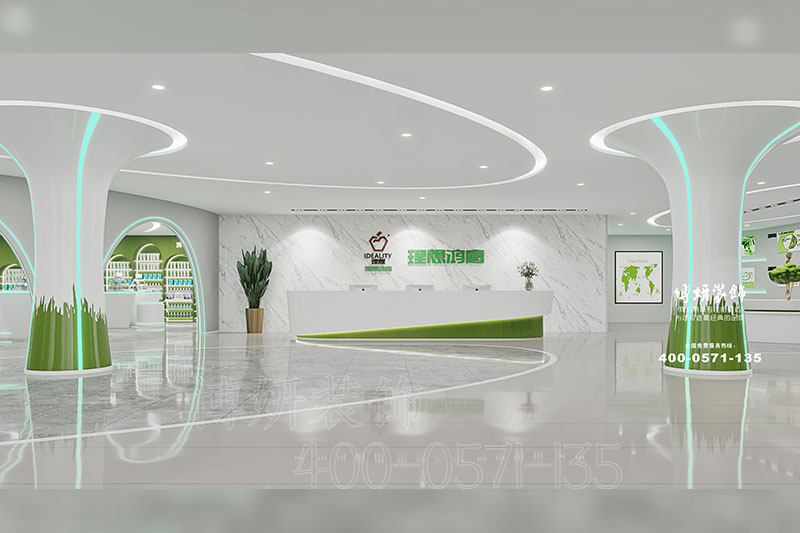 杭州知名的装潢公司哪家好,杭州装潢设计公司,杭州装修效果图,杭州装修公司 杭州知名的装潢公司哪家好,杭州装潢设计公司,杭州装修效果图,杭州装修公司