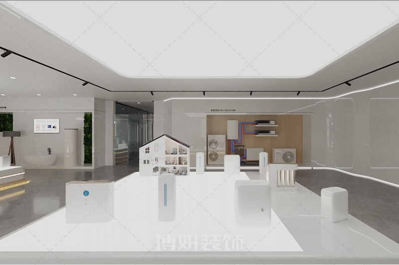 杭州工装设计公司,杭州装潢设计公司,杭州装修效果图,杭州装修公司 杭州工装设计公司,杭州装潢设计公司,杭州装修效果图,杭州装修公司