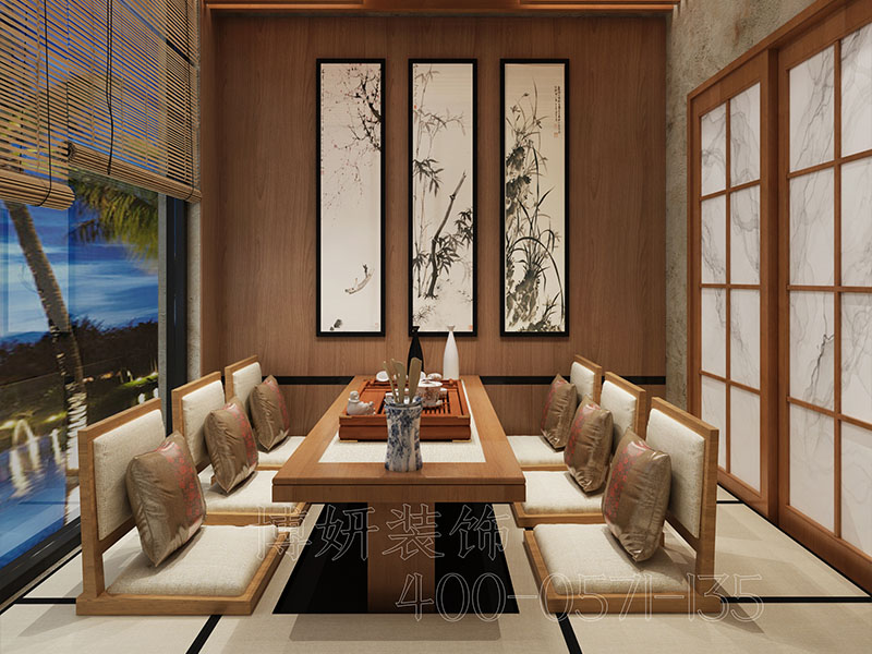 杭州装修公司排名,杭州办公室装潢设计公司,杭州办公室装修效果图,杭州装修公司 杭州装修公司排名,杭州办公室装潢设计公司,杭州办公室装修效果图,杭州装修公司