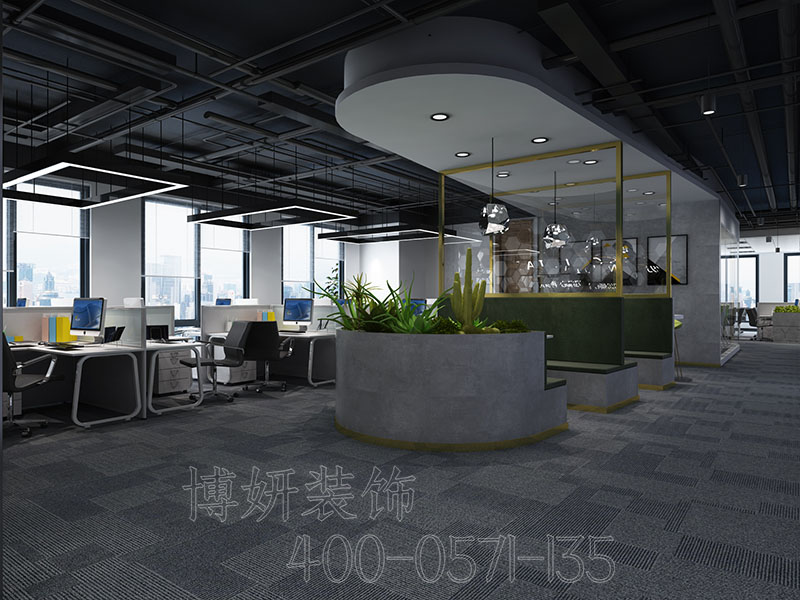 杭州专业的装修公司,杭州装潢设计公司,杭州装修效果图,杭州装修公司 杭州专业的装修公司,杭州装潢设计公司,杭州装修效果图,杭州装修公司