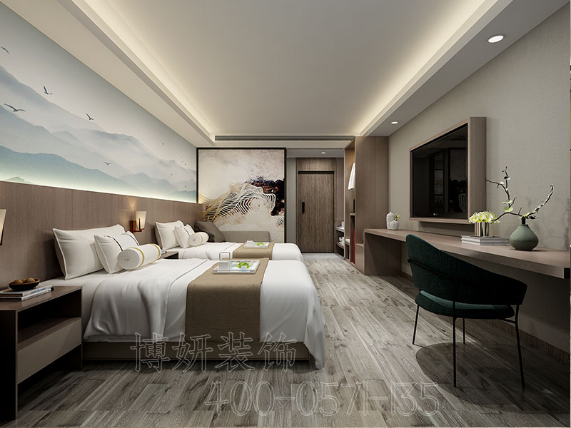杭州酒店装饰设计,杭州酒店装潢设计公司,杭州酒店装修效果图,杭州装修公司 杭州酒店装饰设计,杭州酒店装潢设计公司,杭州酒店装修效果图,杭州装修公司