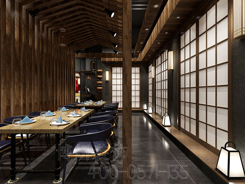 杭州日式餐厅装修,杭州日式餐厅装潢设计公司,杭州日式餐厅装修效果图,杭州装修公司 杭州日式餐厅装修,杭州日式餐厅装潢设计公司,杭州日式餐厅装修效果图,杭州装修公司