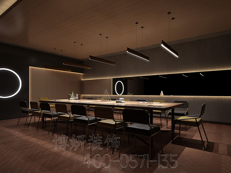 杭州前十装修公司,杭州装潢设计公司,杭州装修效果图,杭州装修公司