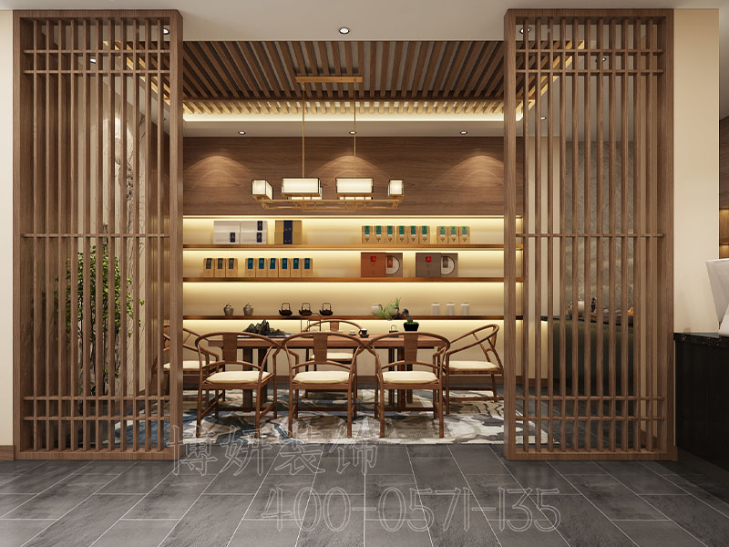 杭州休闲小茶室装修,杭州茶室装潢设计公司,杭州茶室装修效果图,杭州装修公司 杭州休闲小茶室装修,杭州茶室装潢设计公司,杭州茶室装修效果图,杭州装修公司