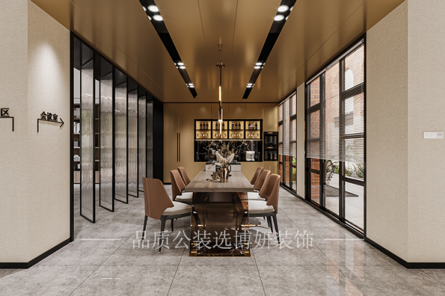 杭州附近好的装修公司,杭州装潢设计公司,杭州装修效果图,杭州装修公司 杭州附近好的装修公司,杭州装潢设计公司,杭州装修效果图,杭州装修公司