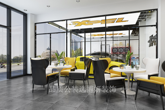 杭州汽车美容店设计装修,杭州汽车美容店装潢设计公司,杭州汽车美容店装修效果图,杭州装修公司 杭州汽车美容店设计装修,杭州汽车美容店装潢设计公司,杭州汽车美容店装修效果图,杭州装修公司