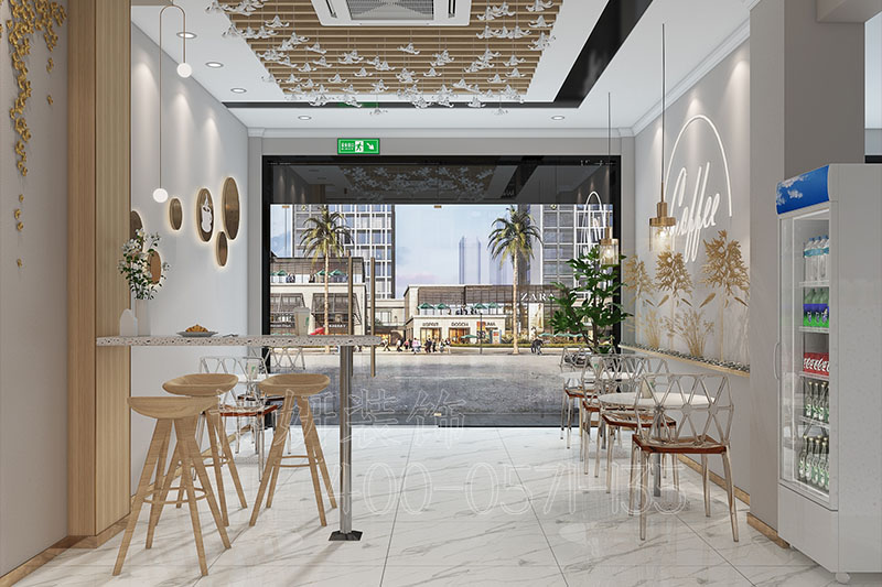 杭州奶茶店设计,杭州奶茶店装潢设计公司,杭州奶茶店装修效果图,杭州装修公司 杭州奶茶店设计,杭州奶茶店装潢设计公司,杭州奶茶店装修效果图,杭州装修公司