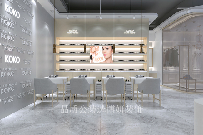 杭州30平米店铺装修设计,杭州店铺装潢设计公司,杭州店铺装修效果图,杭州装修公司 杭州30平米店铺装修设计,杭州店铺装潢设计公司,杭州店铺装修效果图,杭州装修公司