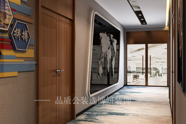 杭州办公装修简约,杭州办公室装潢设计公司,杭州办公室装修效果图,杭州装修公司 杭州办公装修简约,杭州办公室装潢设计公司,杭州办公室装修效果图,杭州装修公司