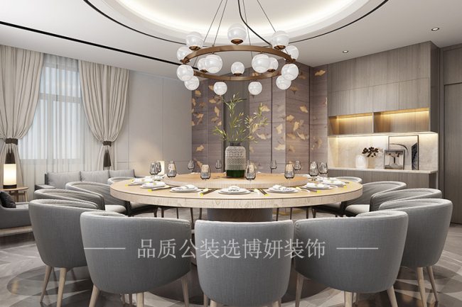 杭州餐厅装修哪家好,杭州餐厅装潢设计公司,杭州餐厅装修效果图,杭州装修公司 杭州餐厅装修哪家好,杭州餐厅装潢设计公司,杭州餐厅装修效果图,杭州装修公司